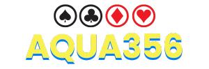 Logo AQUA356